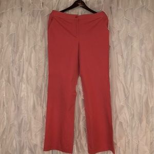 Merona 8 trousers